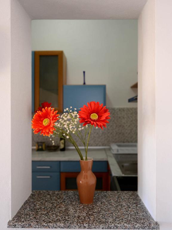 Apartman Adriana Zadar Exterior photo