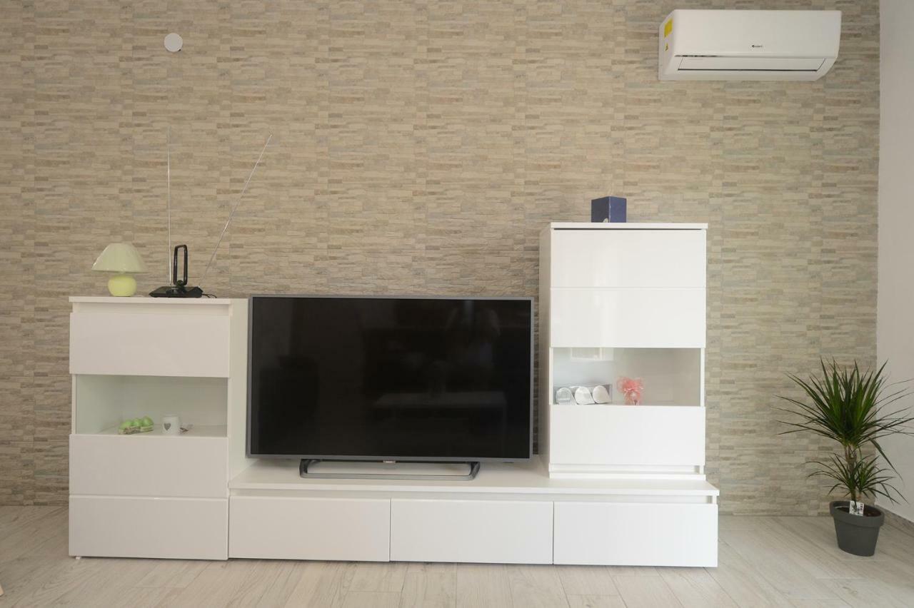 Apartman Adriana Zadar Exterior photo